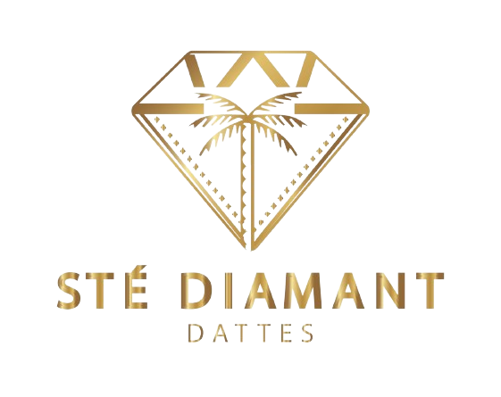 Diamond Dates